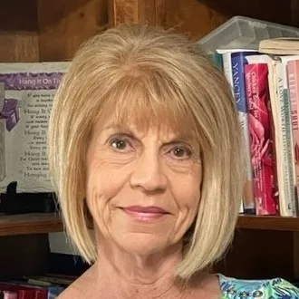 Dr. Gardner Christy - Grovetown, GA - Psychology, Mental Health Counseling, Psychiatry