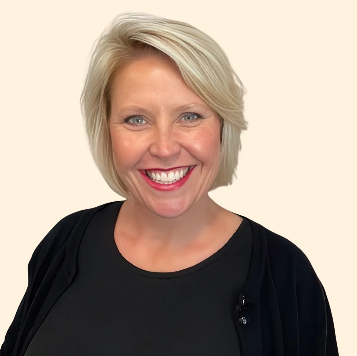 Tiffany Michalak - Elmhurst, IL - Mental Health Counseling, Psychiatry, Psychologist
