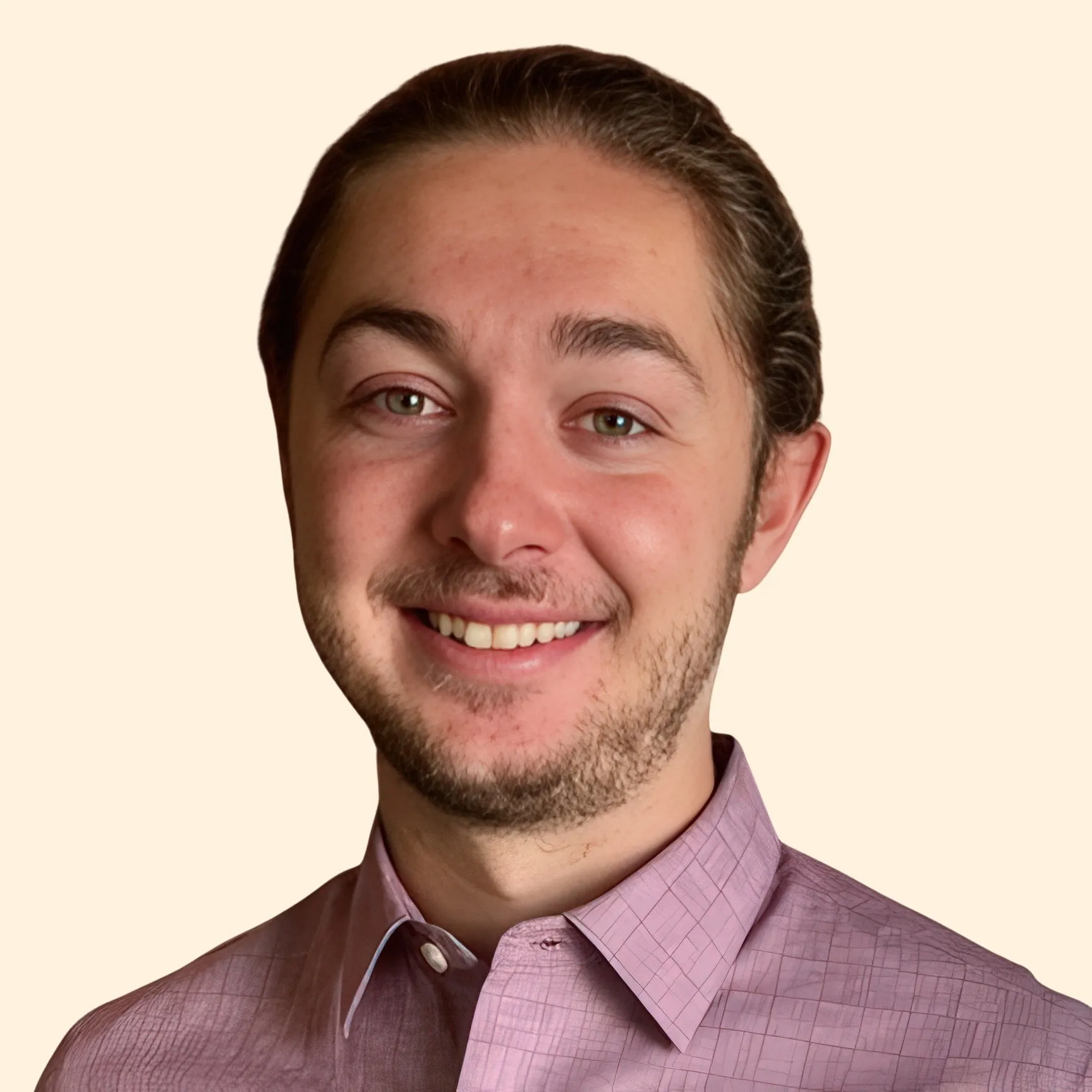 Dylan Beach - Fort Collins, CO - Mental Health Counseling, Psychiatry, Psychologist