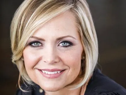 Kelava Kate - Kennesaw, GA - Mental Health Counseling, Psychiatry, Psychologist