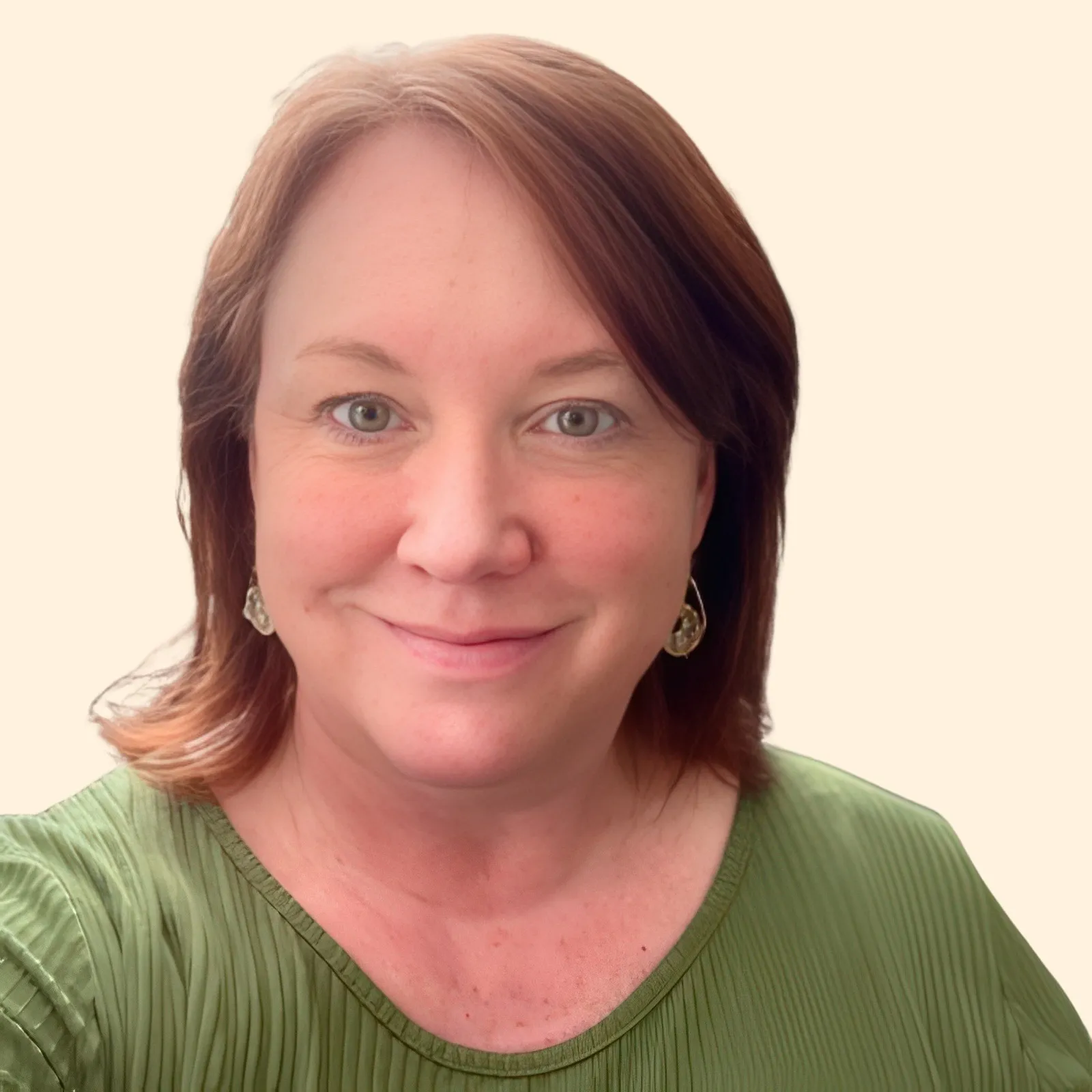 Susan Andrew - Milford, MA - Mental Health Counseling, Psychiatry, Psychologist