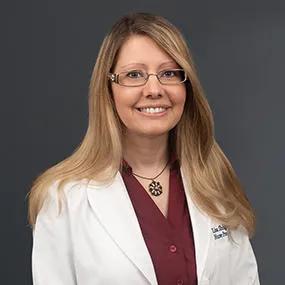Lisa Ann Shingle - Pittsburgh, PA - Nurse Practitioner, Family Medicine