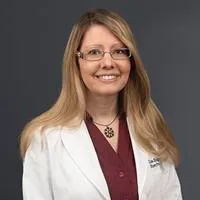 Lisa Ann Shingle - Pittsburgh, PA - Nurse Practitioner, Family Medicine