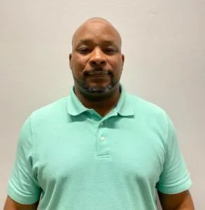 Dedrick Peyton - Sanford, FL - Psychology, Mental Health Counseling, Psychiatry