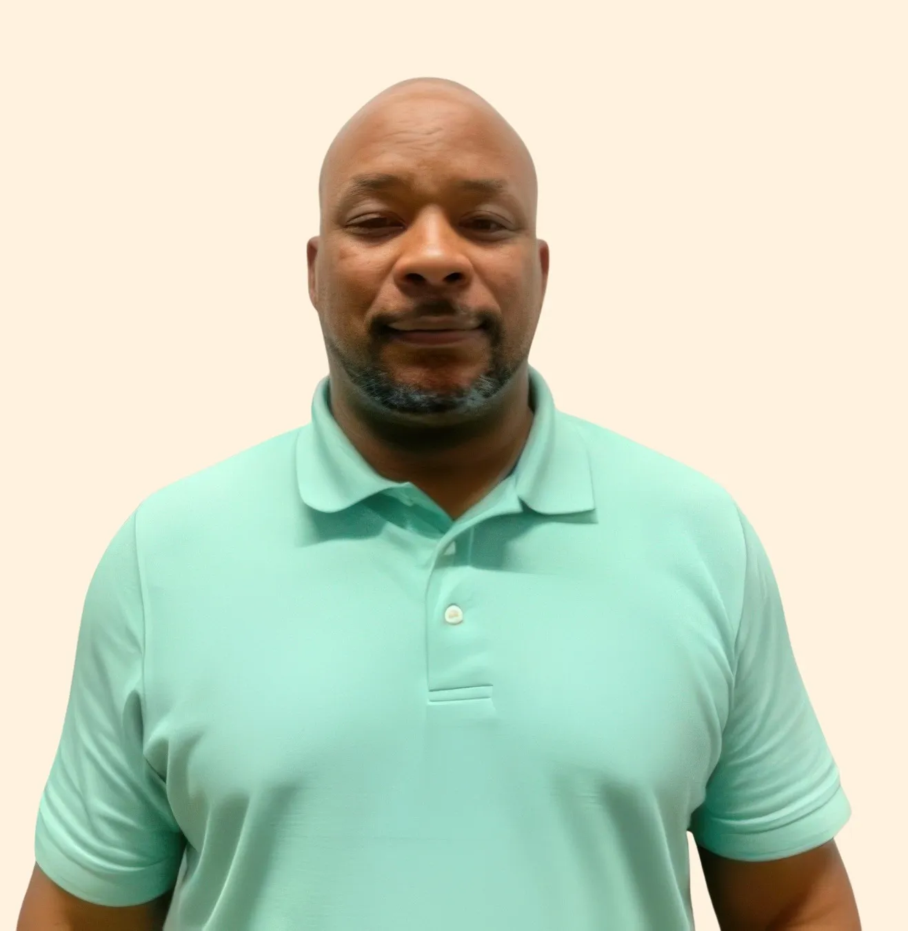 Dedrick Peyton - Sanford, FL - Mental Health Counseling, Psychiatry, Psychologist