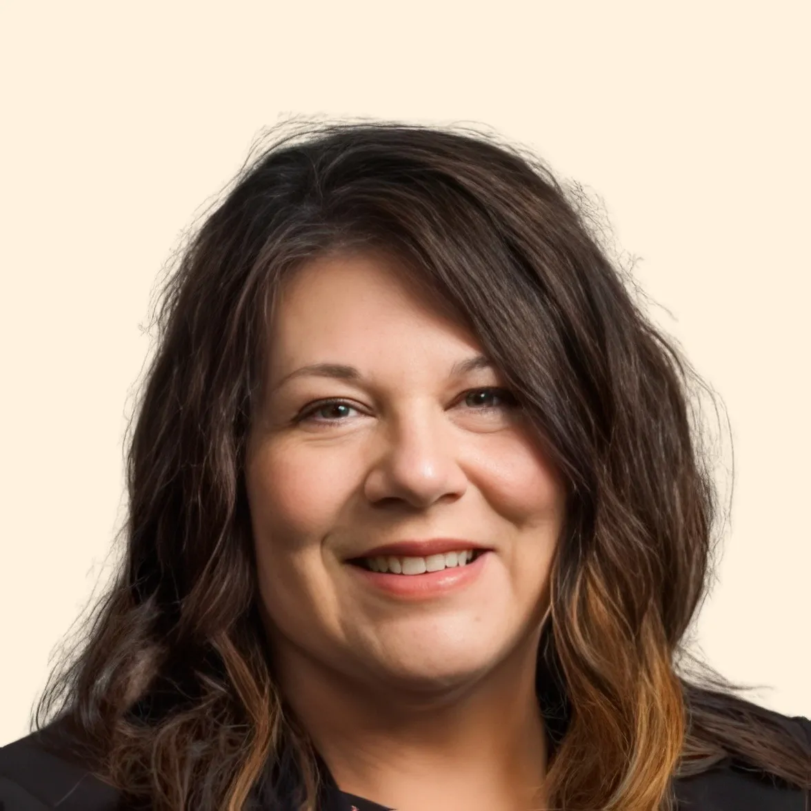 Kimberly Mclaughlin - Reynoldsburg, OH - Mental Health Counseling, Psychiatry, Psychologist