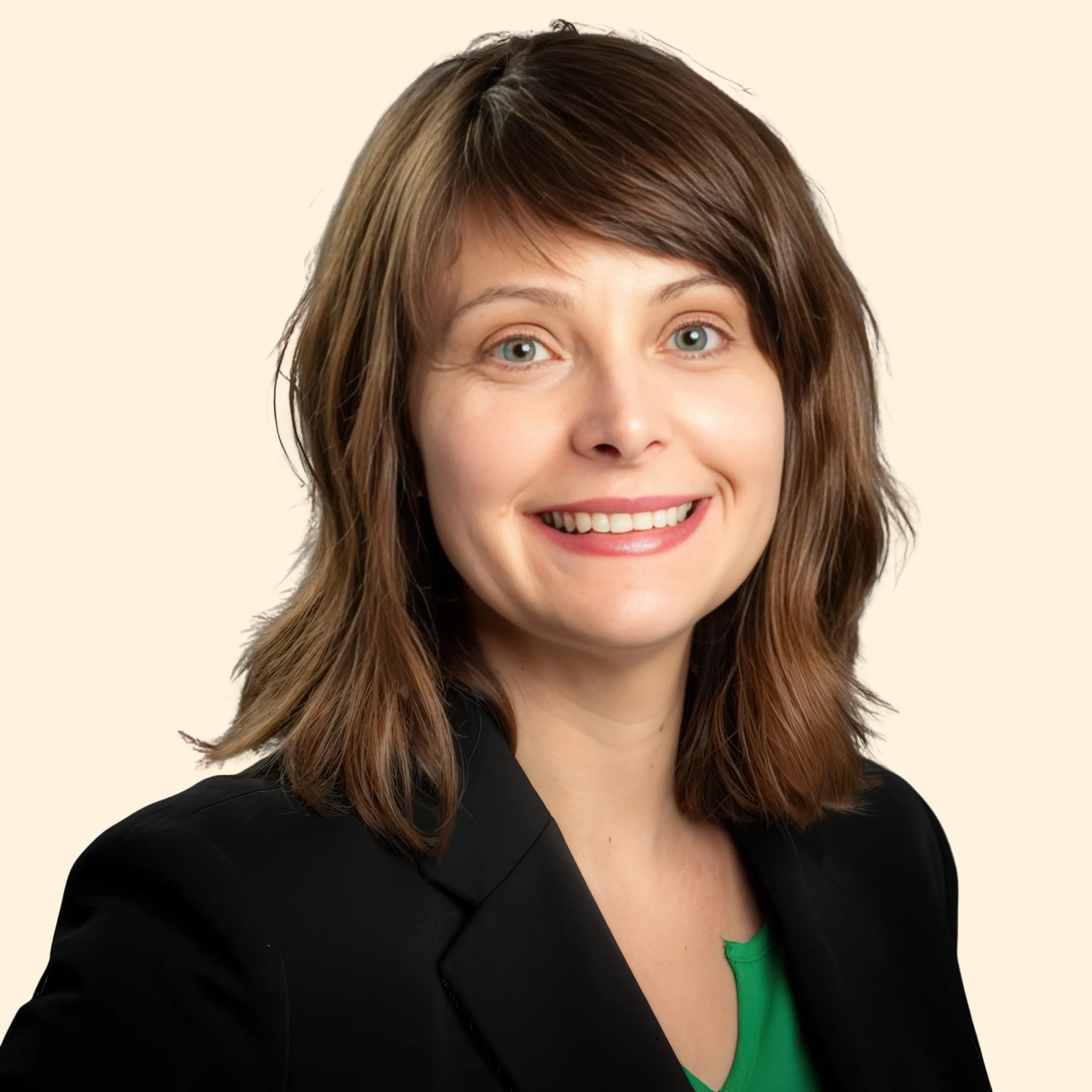Patricia Coelho - Canton, MA - Mental Health Counseling, Psychiatry, Psychologist