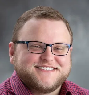 Dr. Anthony Catullo - Independence, OH - Psychology, Mental Health Counseling, Psychiatry