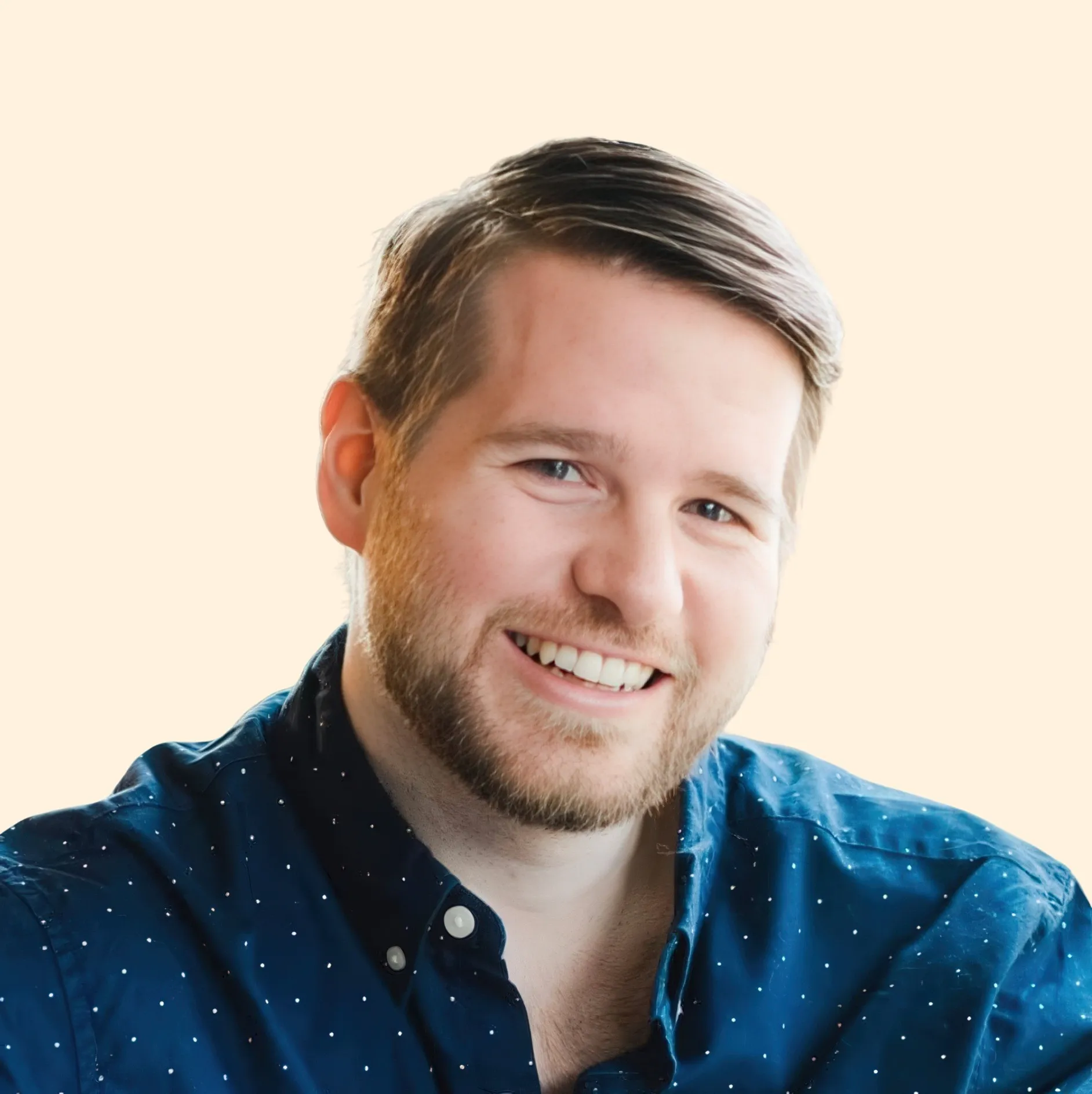 Andrew Tarr - Brecksville, OH - Mental Health Counseling, Psychiatry, Psychologist