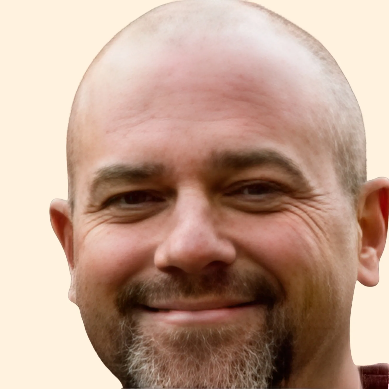 Levay Joshua - Colorado Springs, CO - Mental Health Counseling, Psychiatry, Psychologist