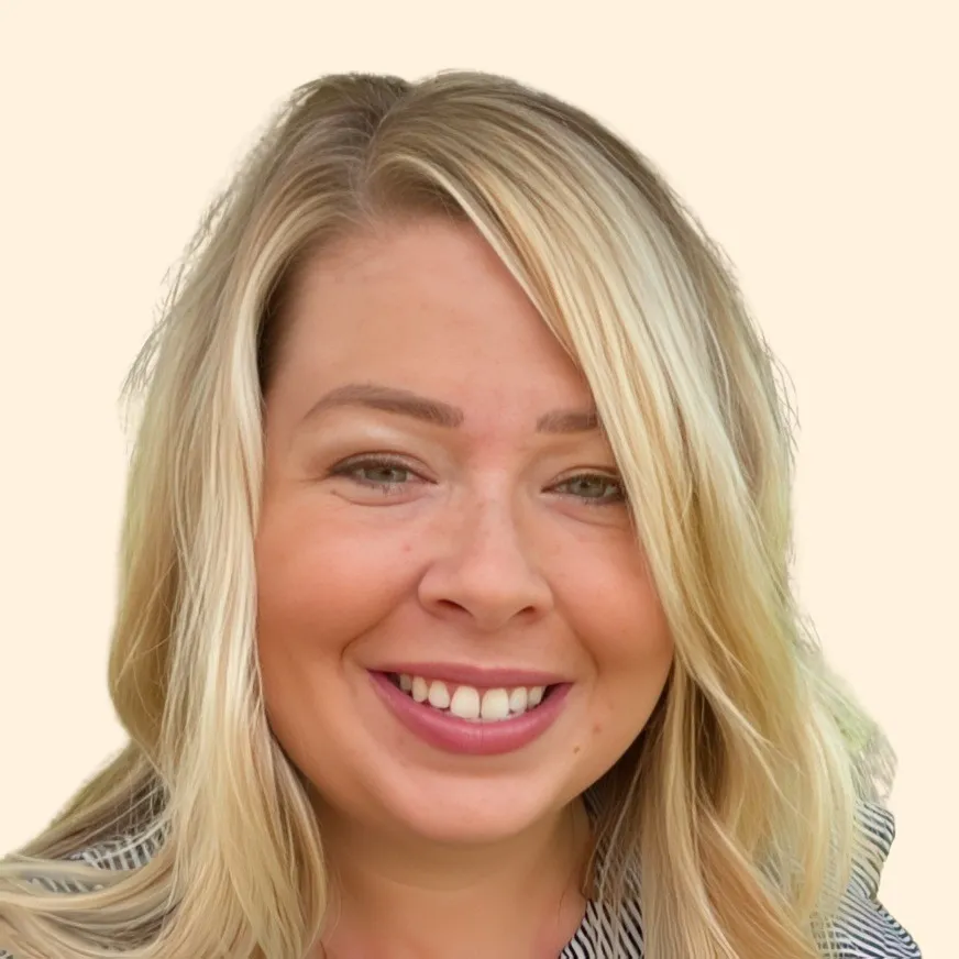 Heather Herrig - Statesville, NC - Mental Health Counseling, Psychiatry, Psychologist