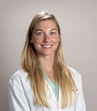 Dr. Maria Hwang, DO