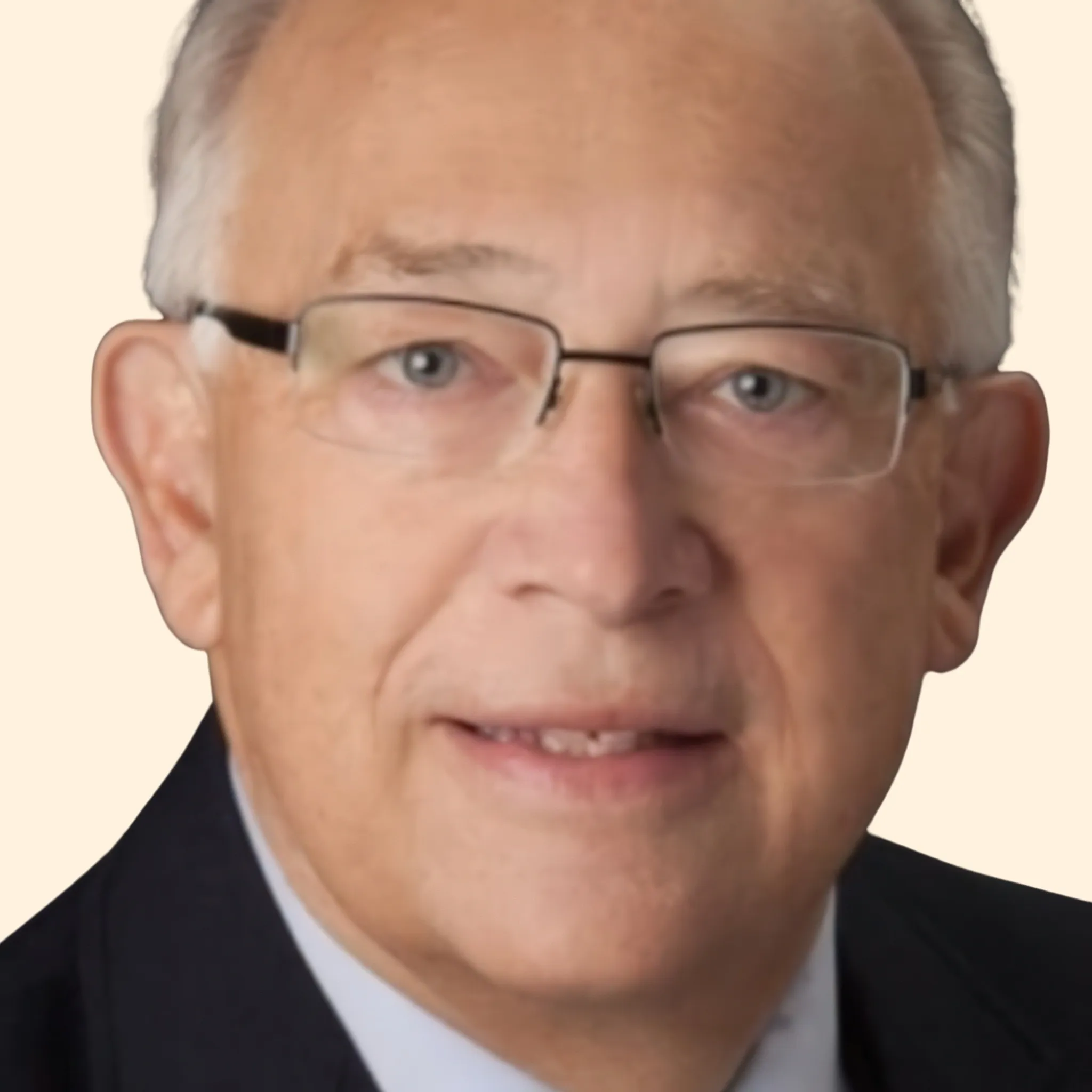 Steven Luzader - Evansville, IN - Psychiatry, Mental Health Counseling, Psychologist