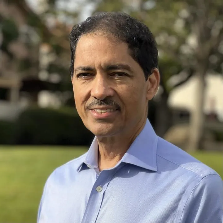 Rickey Maxwell - San Marcos, CA - Psychology, Mental Health Counseling, Psychiatry
