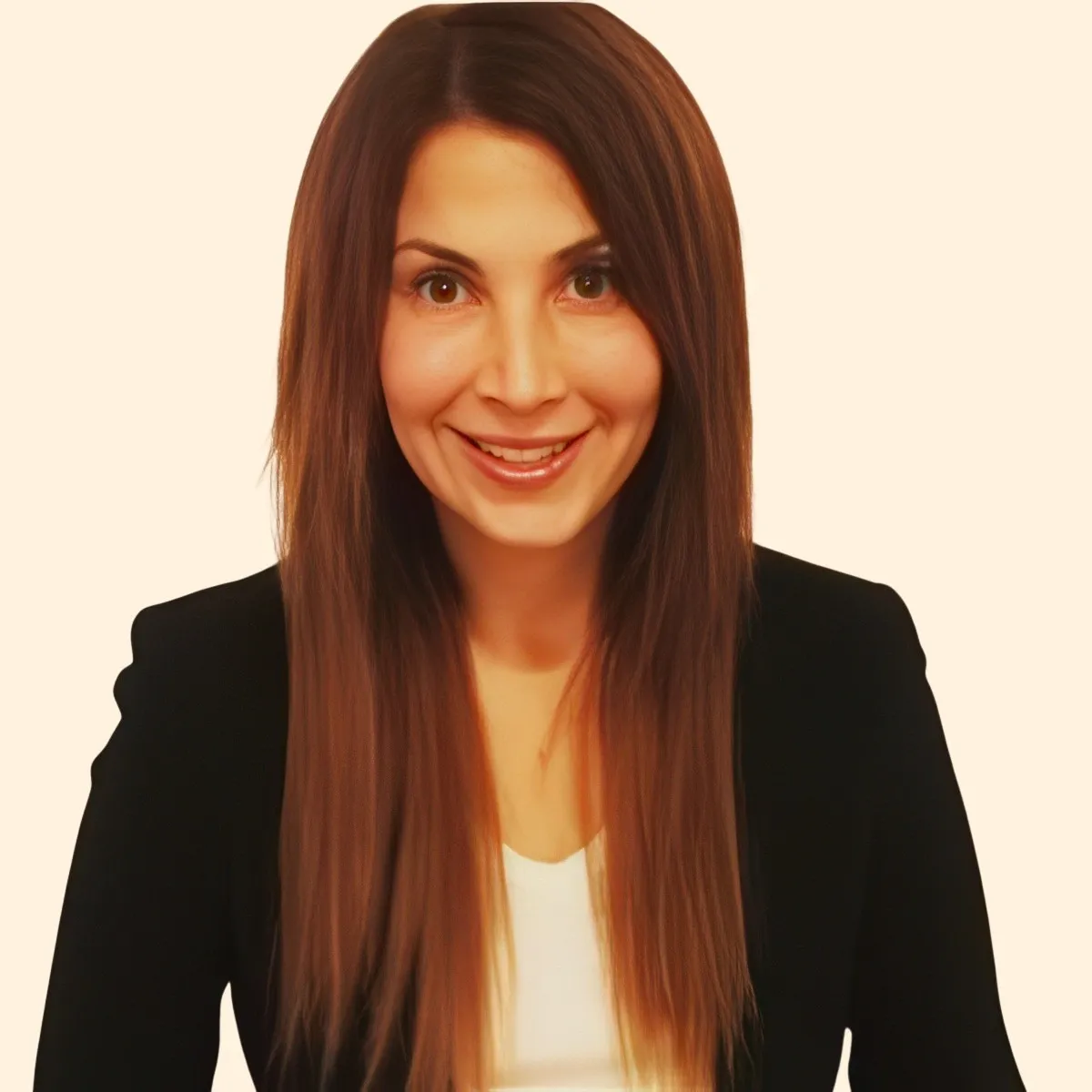 Samantha Shields - San Marcos, CA - Mental Health Counseling, Psychiatry, Psychologist
