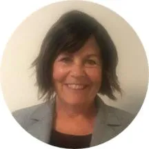 Ellen Griffin - San Diego, CA - Mental Health Counseling, Psychiatry, Psychologist