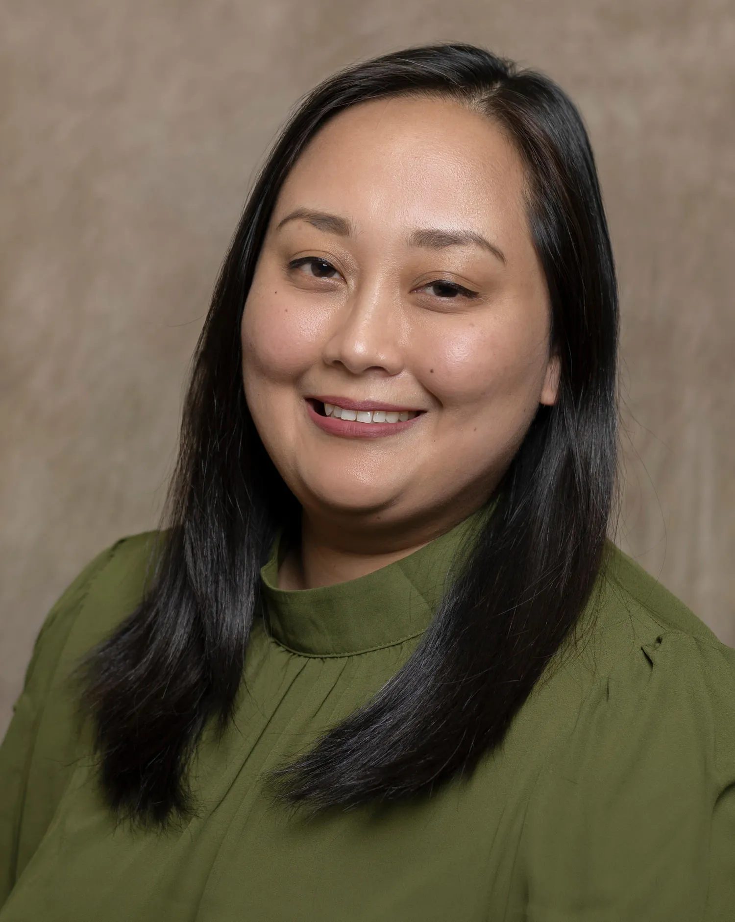 Maria Pinon - Marysville, WA - Physical Therapy