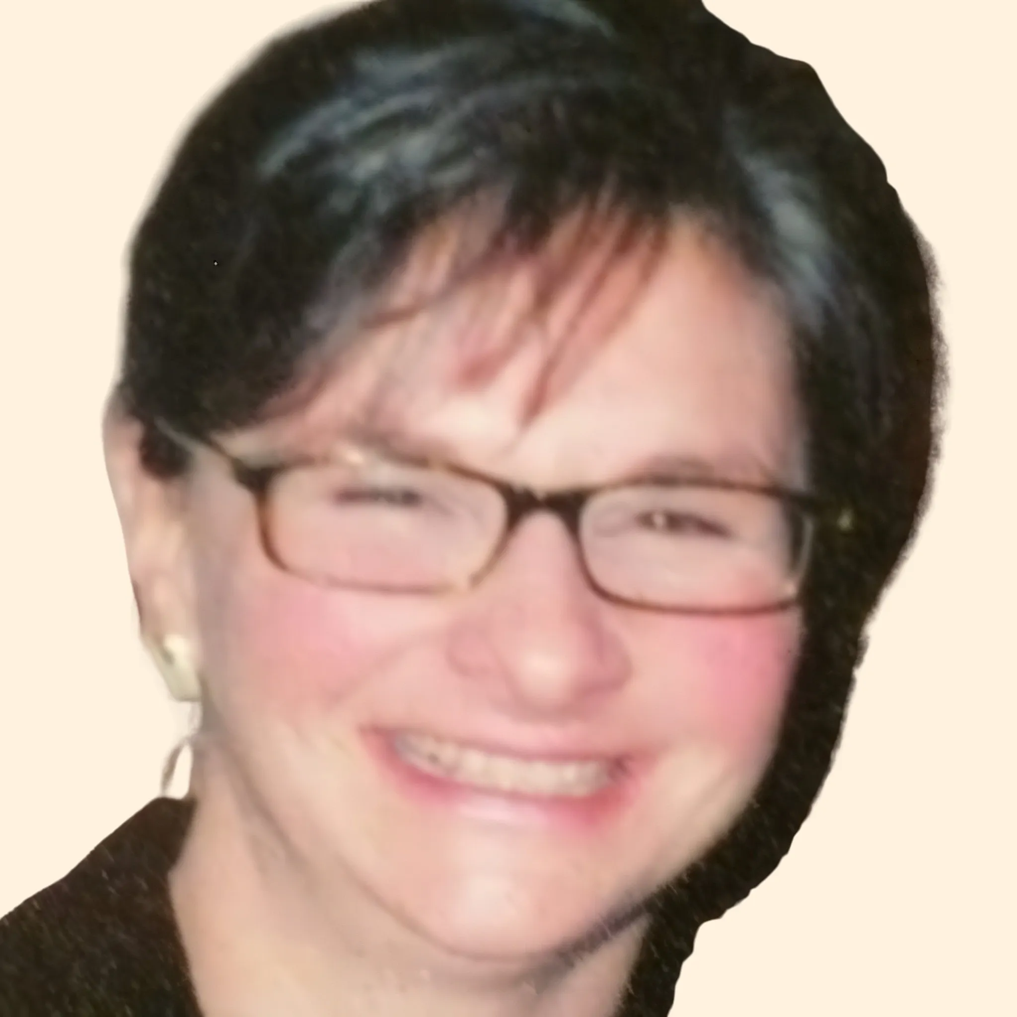 Laura Steder-Myers - Poway, CA - Mental Health Counseling, Psychiatry, Psychologist
