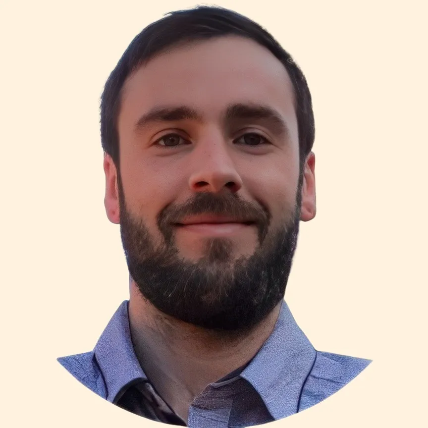 Robin Pekin - San Diego, CA - Mental Health Counseling, Psychiatry, Psychologist
