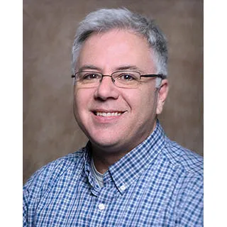 John Schulze