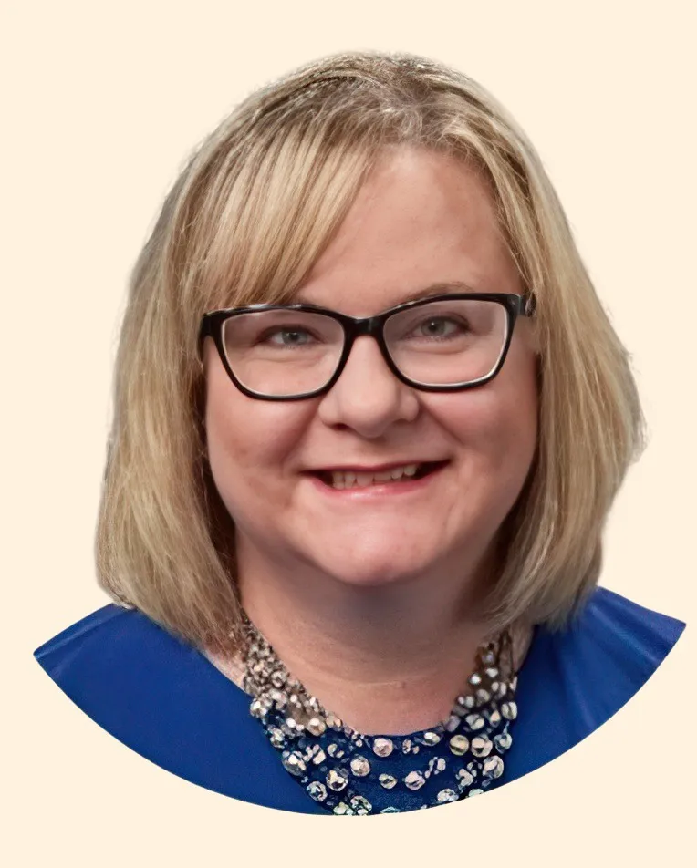 Andrea Miller - Evansville, IN - Psychiatry, Mental Health Counseling, Psychologist