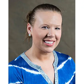 Stephanie Wilson - Mukilteo, WA - Physical Therapy