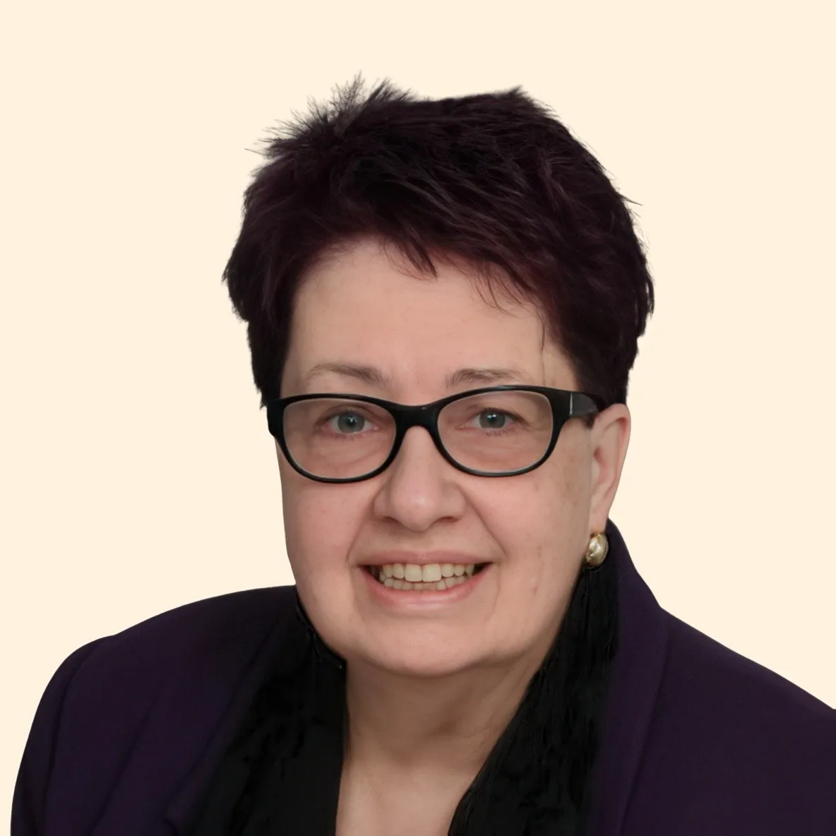 Maryellen Smolenski - Milford, OH - Mental Health Counseling, Psychiatry, Psychologist