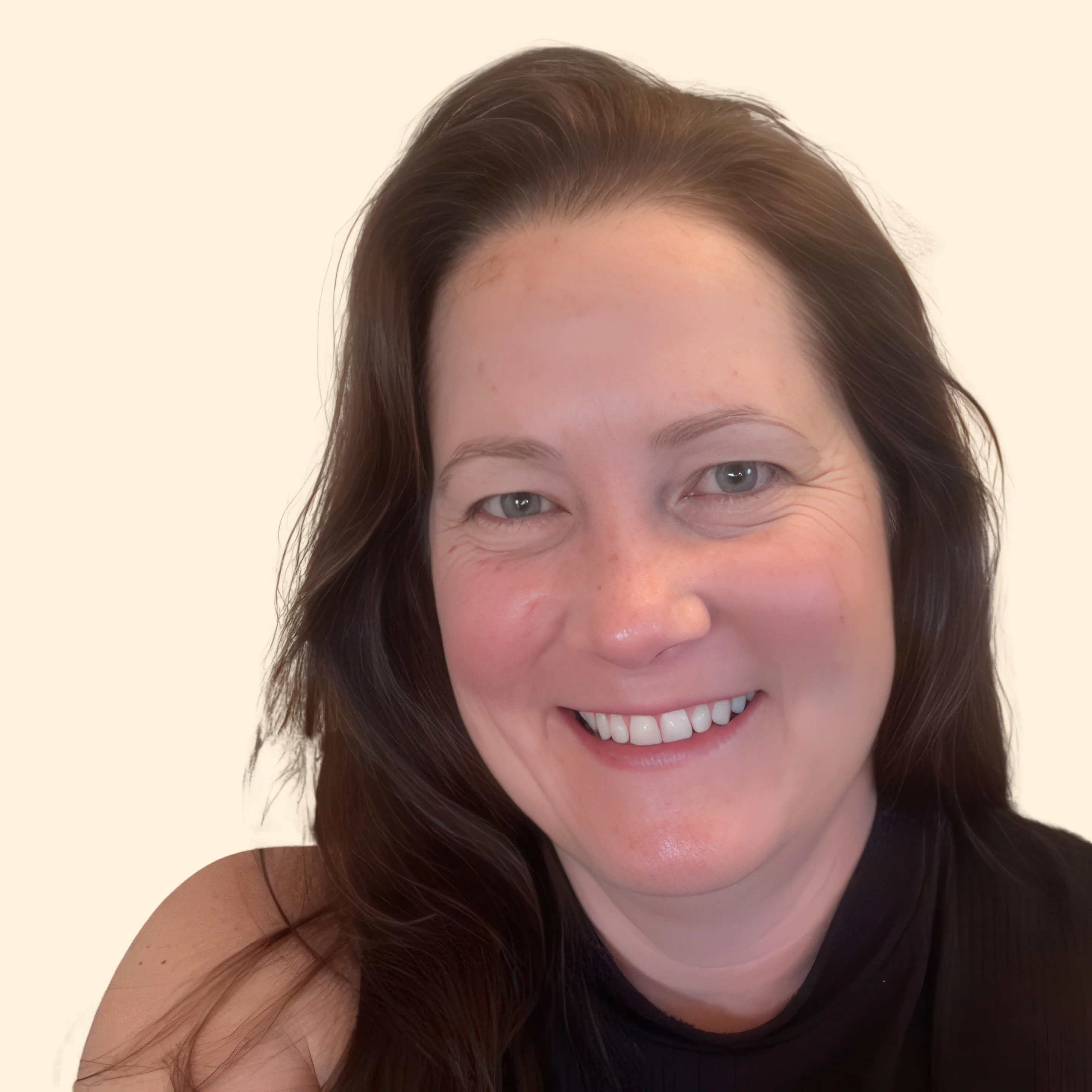 Ann Bomberg - Longmont, CO - Mental Health Counseling, Psychiatry, Psychologist