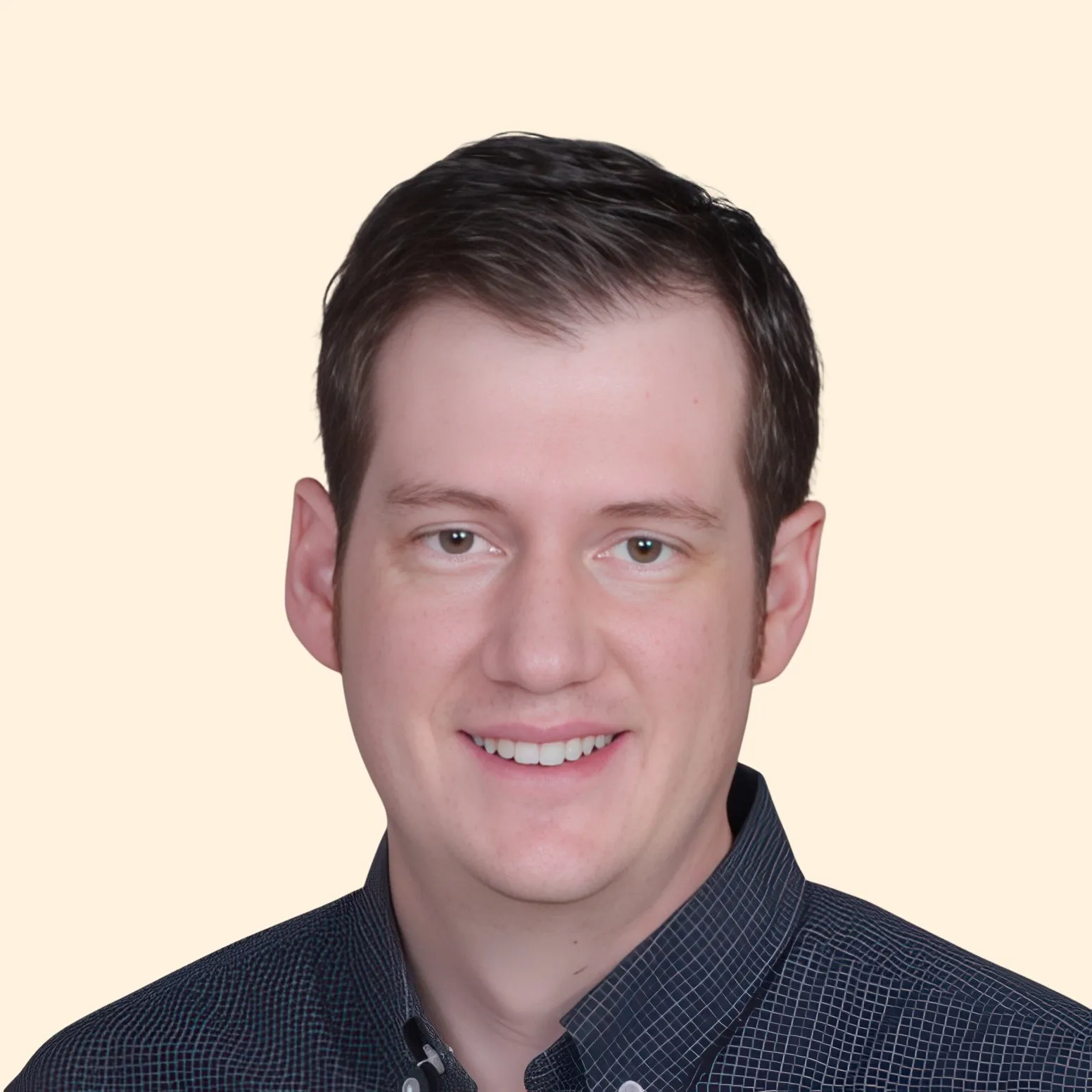 Adams Jeffrey - Littleton, CO - Mental Health Counseling, Psychiatry, Psychologist