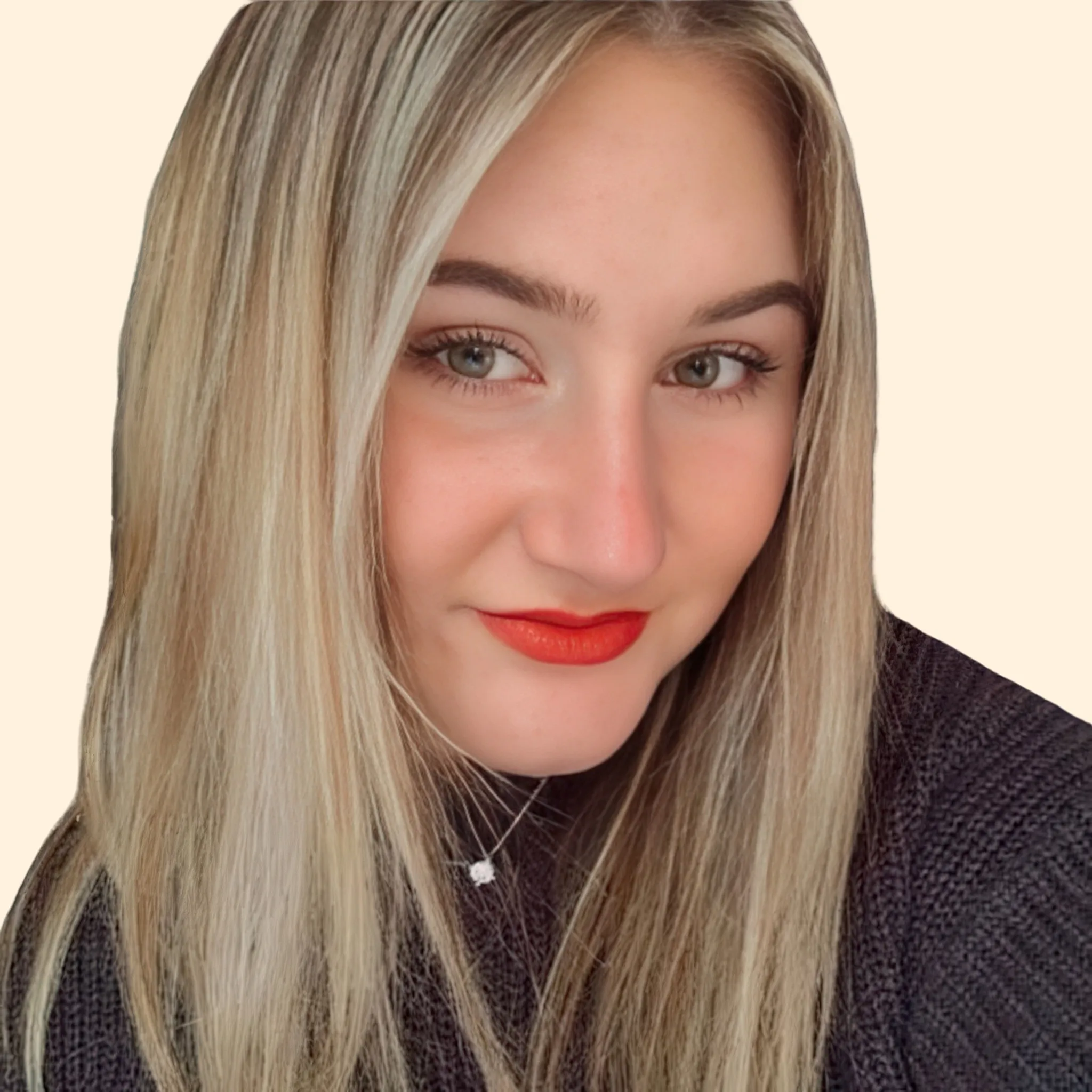 Jessica Mcwilliam - Carmel, NY - Mental Health Counseling, Psychiatry, Psychologist