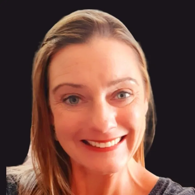 Sweet Melanie - Aurora, CO - Psychology, Mental Health Counseling, Psychiatry