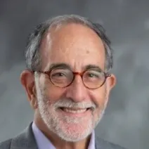 Michael Baskin - Beachwood, OH - Psychiatry, Psychology, Mental Health Counseling