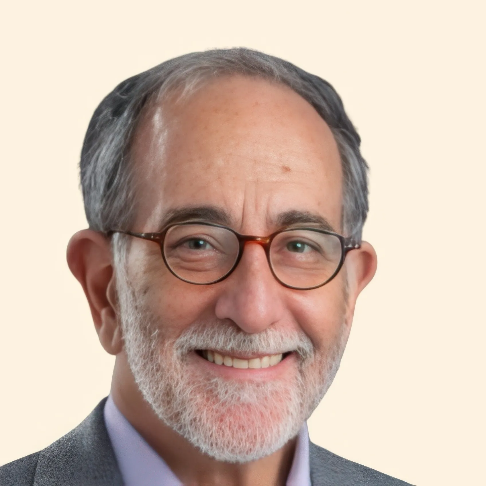 Michael Baskin - Beachwood, OH - Mental Health Counseling, Psychiatry, Psychologist