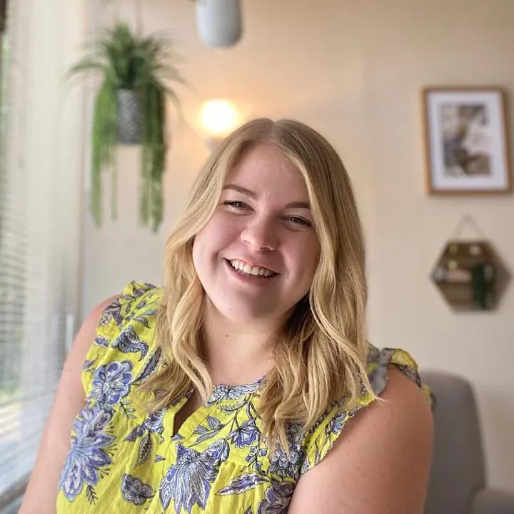 Dr. Trapp Sarah - Denver, CO - Psychology, Mental Health Counseling, Psychiatry