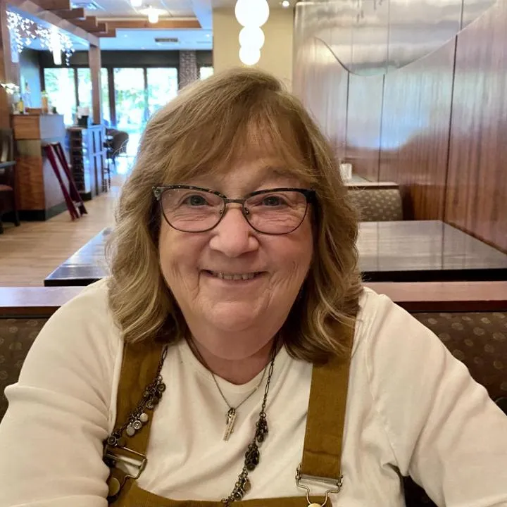 Dr. Barbara Hofelich - Fairlawn, OH - Psychology, Mental Health Counseling, Psychiatry