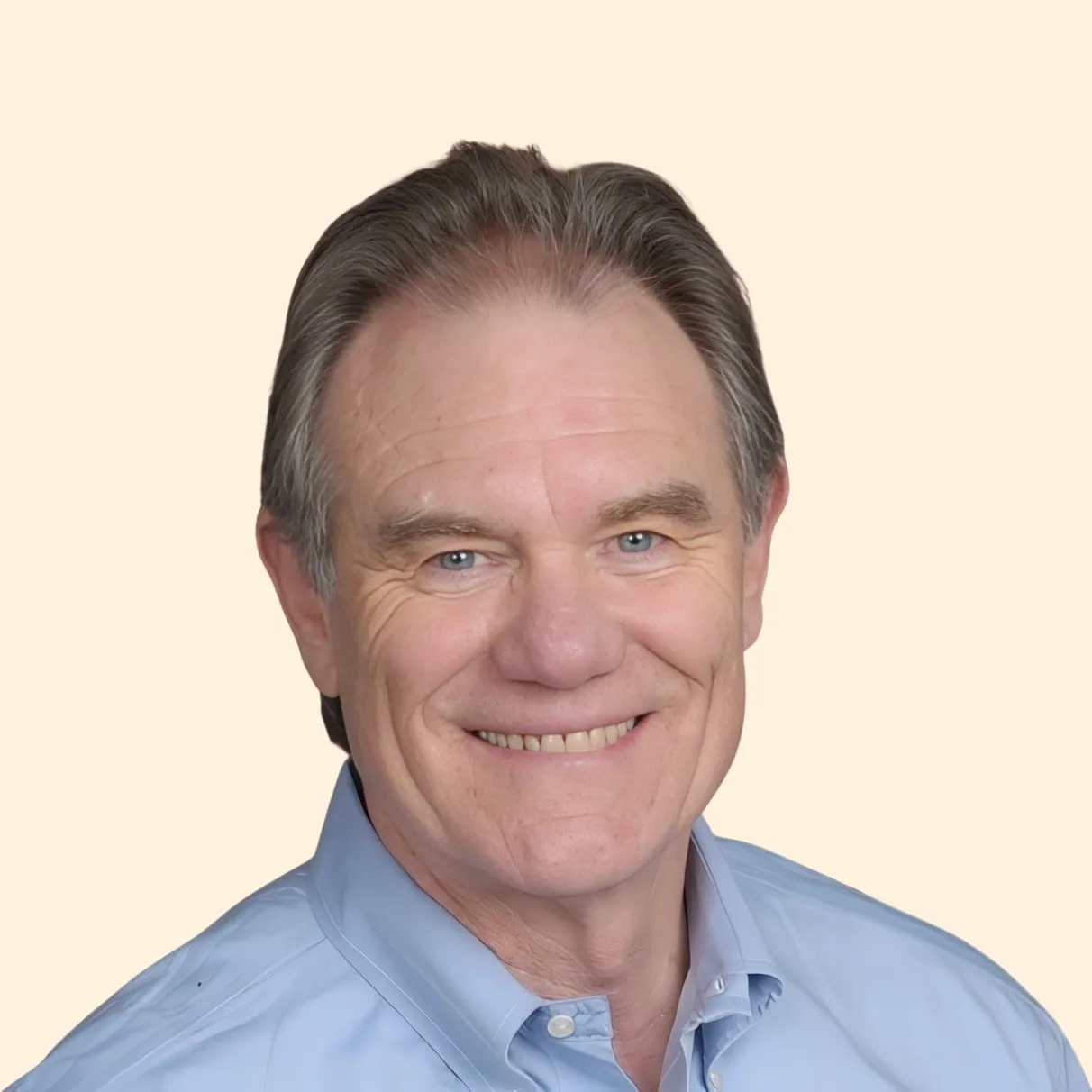 James Whitney - Denver, CO - Mental Health Counseling, Psychiatry, Psychologist