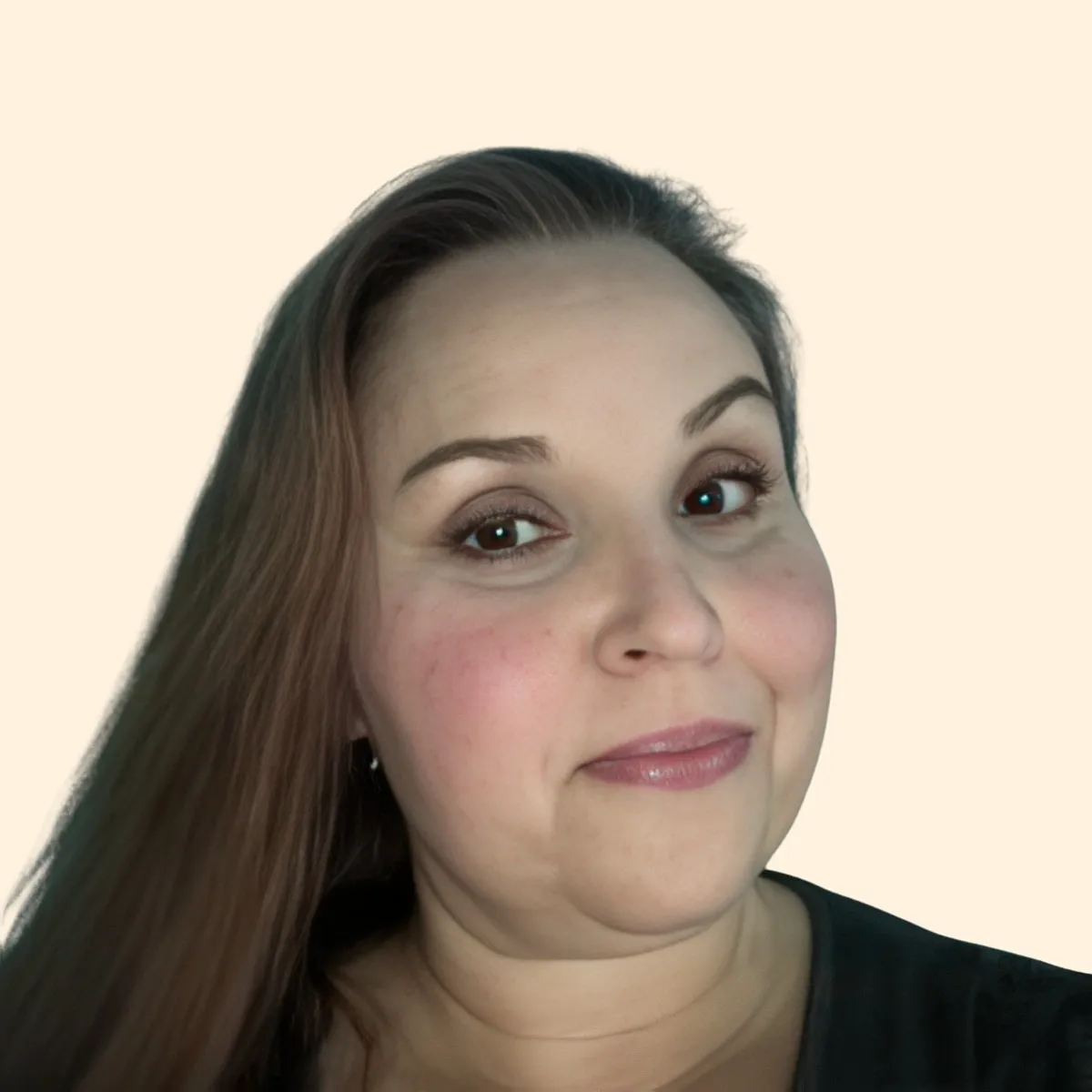 Denise Falcon-Johnson - Carmel, NY - Mental Health Counseling, Psychiatry, Psychologist