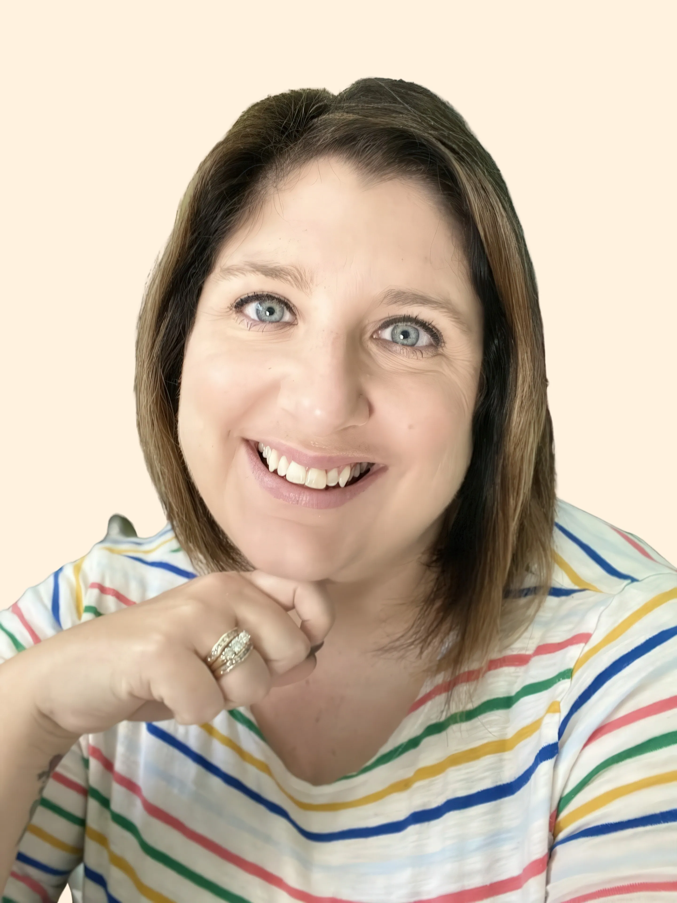 Mary Mckenzie-Nason - Brecksville, OH - Mental Health Counseling, Psychiatry, Psychologist