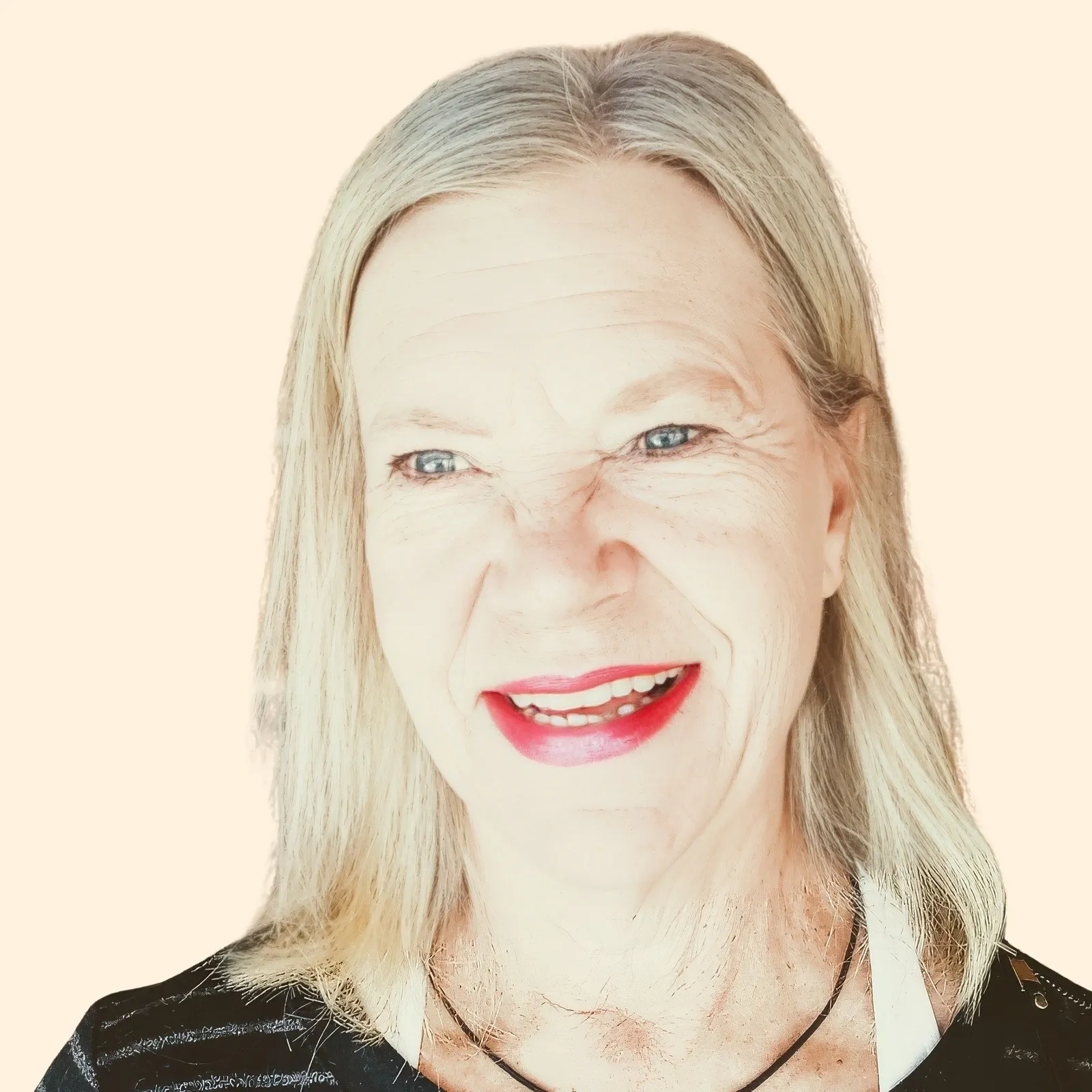 Susan Seiler - Colorado Springs, CO - Mental Health Counseling, Psychiatry, Psychologist