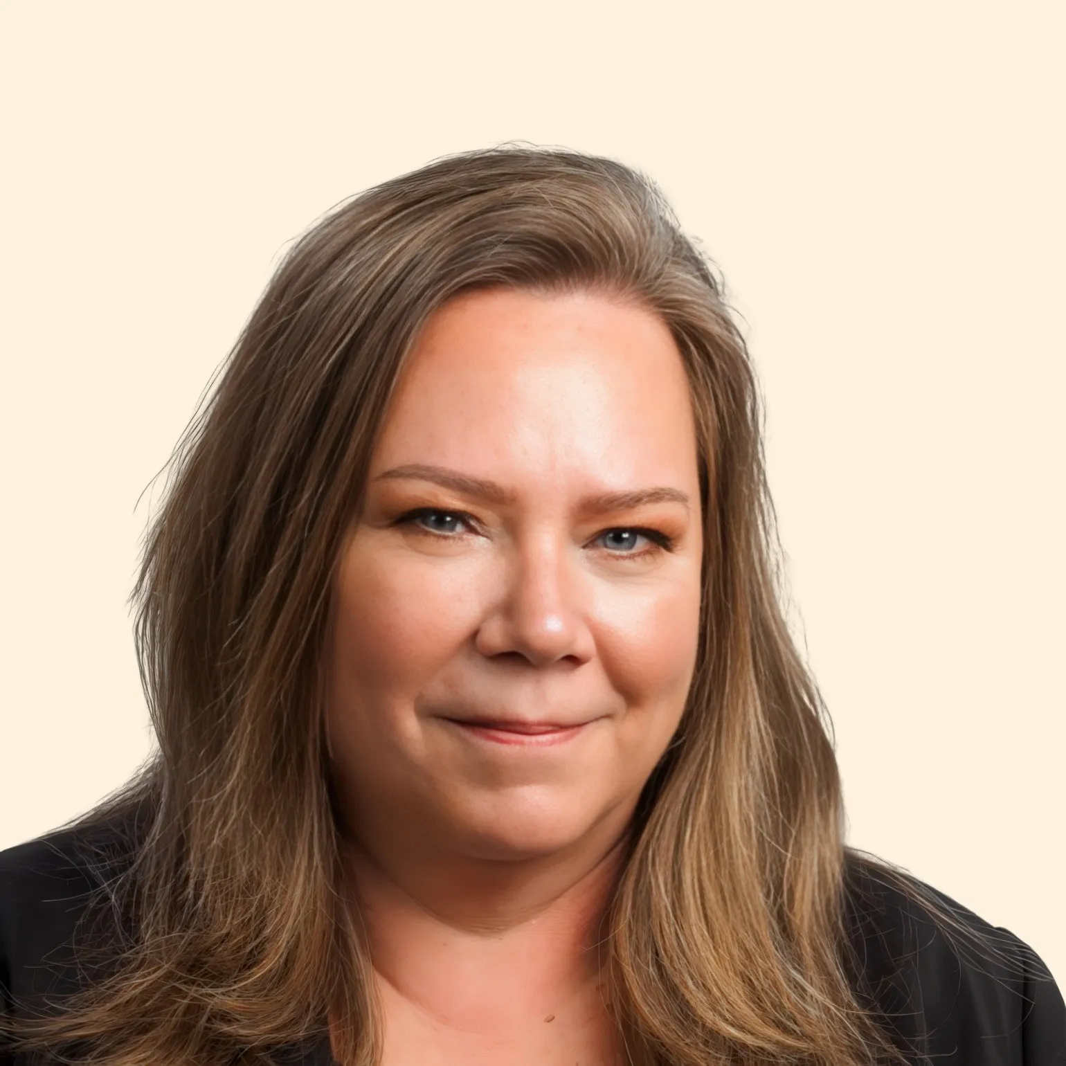 Angela Weber - Dublin, OH - Mental Health Counseling, Psychiatry, Psychologist