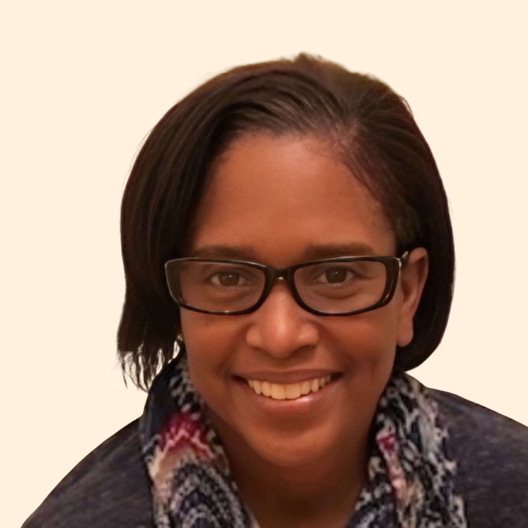 Helen Dula - Statesville, NC - Mental Health Counseling, Psychiatry, Psychologist