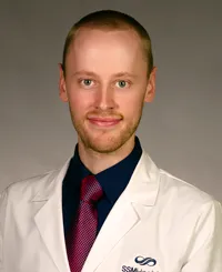 Dr. Aaron Koerten - Madison, WI - Other Specialty, Internal Medicine