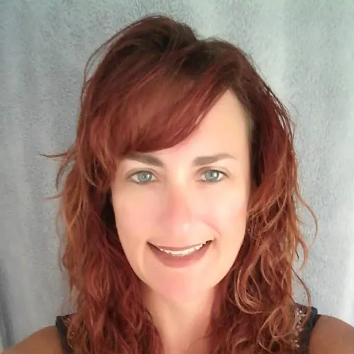 Candace Stohl - Londonderry, NH - Psychology, Mental Health Counseling, Psychiatry
