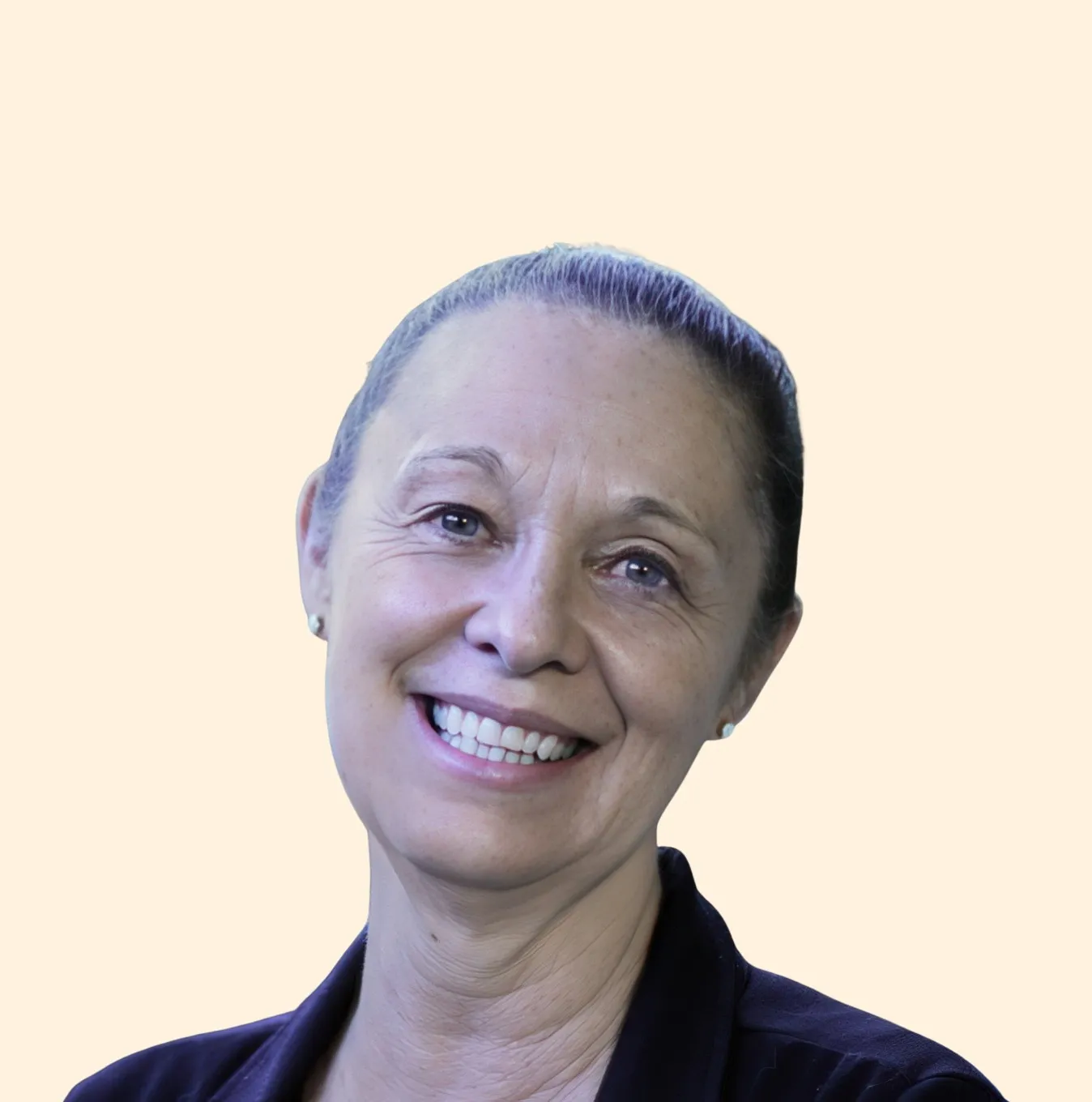 Cynde Perry - San Diego, CA - Mental Health Counseling, Psychiatry, Psychologist