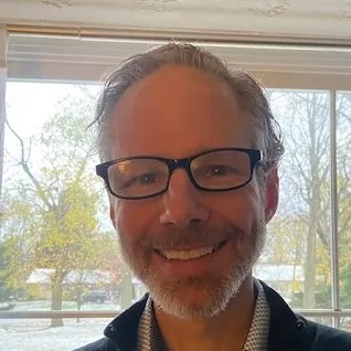 David Walters - Avon, OH - Psychology, Mental Health Counseling, Psychiatry