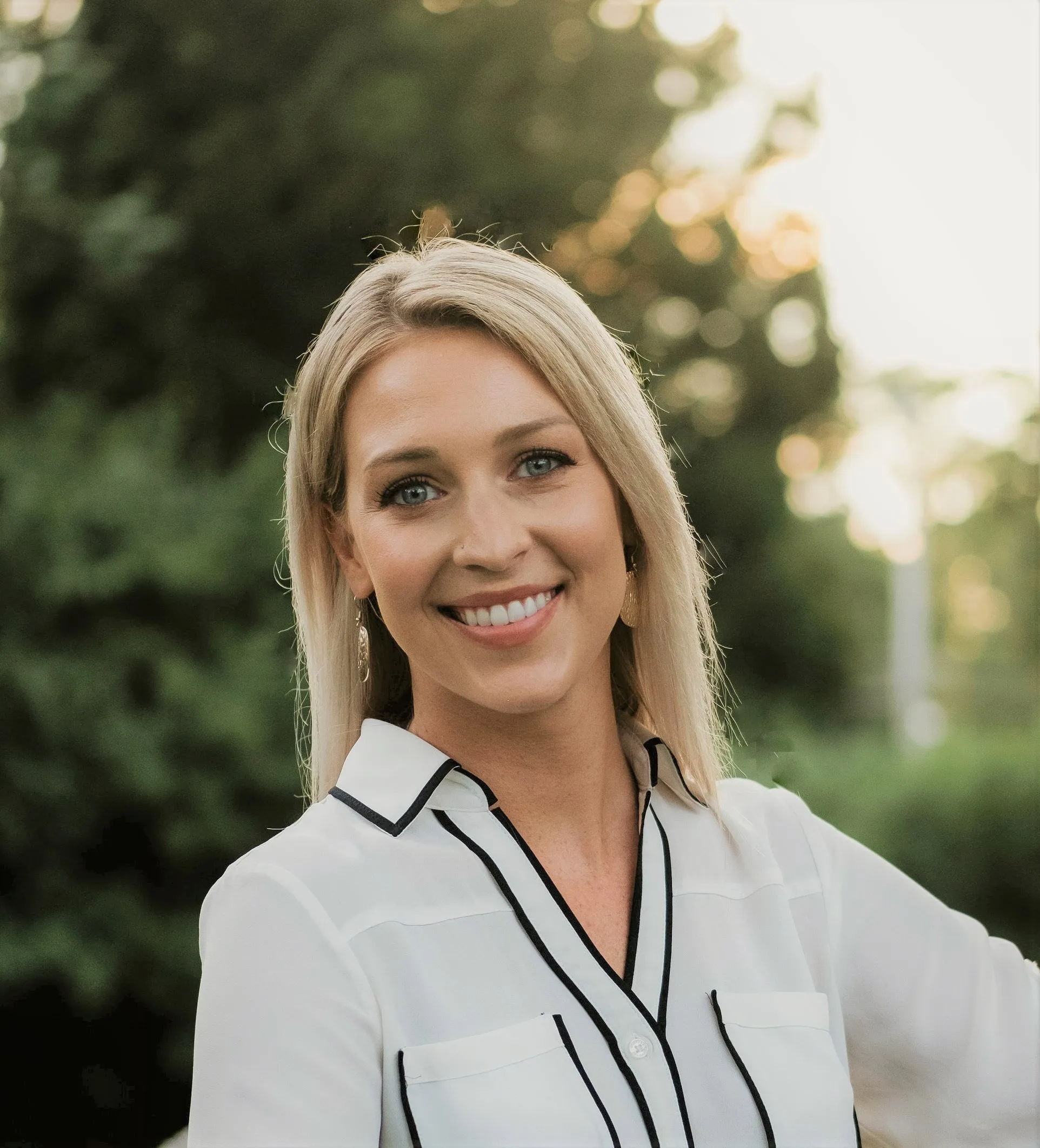 Dr. Shannyn Olivier - Exeter, NH - Psychology, Mental Health Counseling, Psychiatry