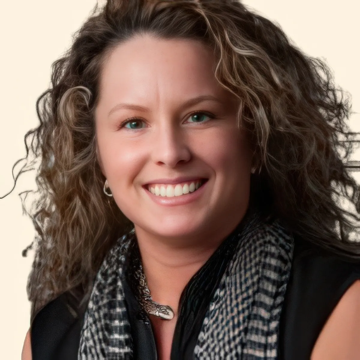 Erika Taddie-Osborn - Beachwood, OH - Mental Health Counseling, Psychiatry, Psychologist