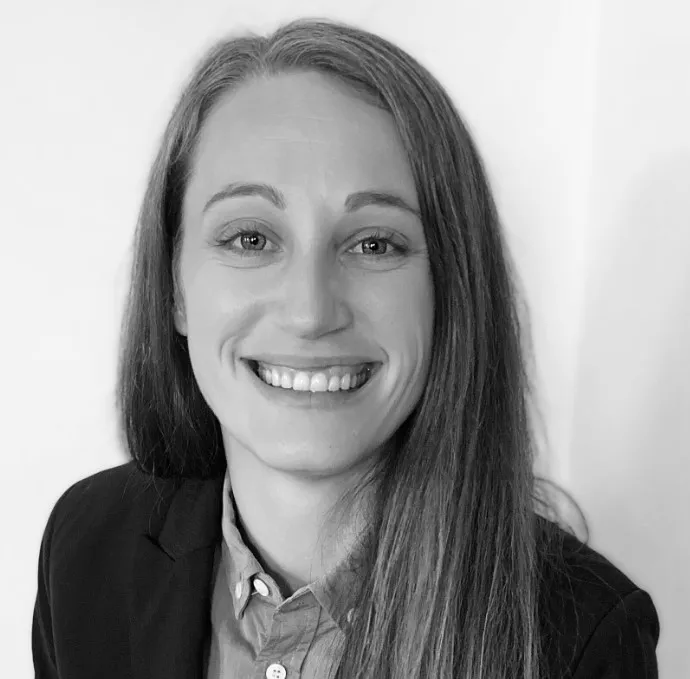 Dr. Rautenberg Alyssa - Boston, MA - Psychiatry