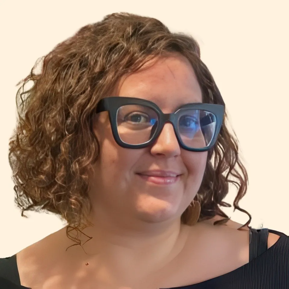 Alexis Mccrohan - Philadelphia, PA - Mental Health Counseling, Psychiatry, Psychologist