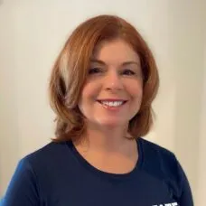 Kara Alterio - East Bridgewater, MA - Physical Therapy
